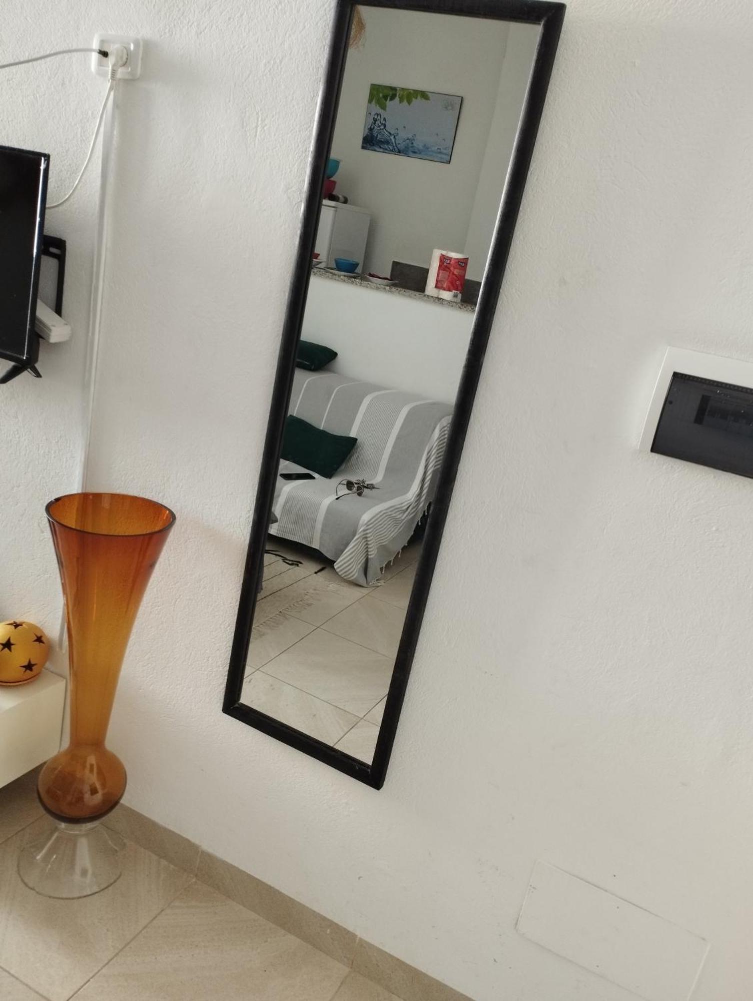 Appartement Num3 Carthage Byrsa Douar ech Chott Eksteriør billede