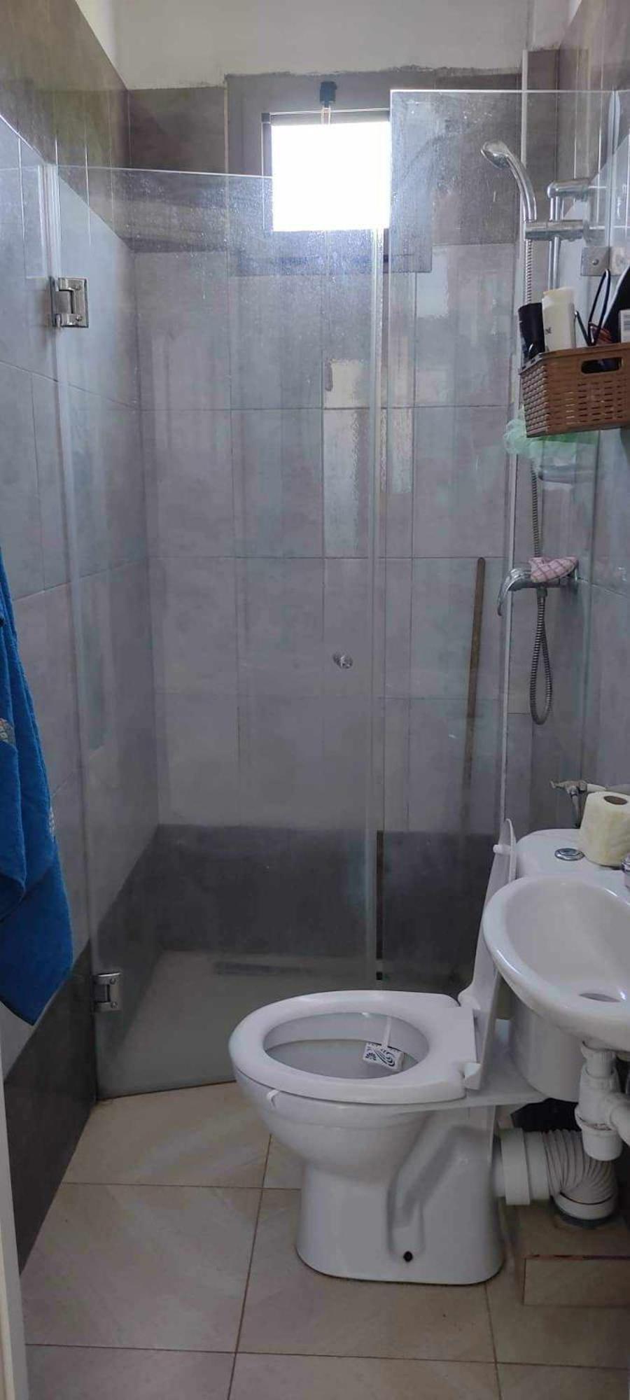 Appartement Num3 Carthage Byrsa Douar ech Chott Værelse billede